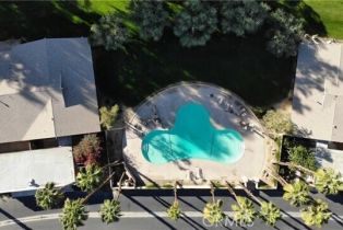 Single Family Residence, 48811 Washington st, La Quinta, CA 92253 - 5