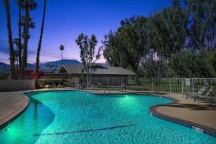 Single Family Residence, 48811 Washington st, La Quinta, CA 92253 - 6