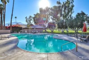 Single Family Residence, 48811 Washington st, La Quinta, CA 92253 - 7