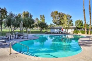 Single Family Residence, 48811 Washington st, La Quinta, CA 92253 - 8