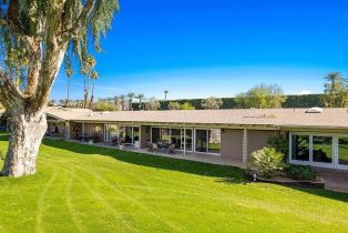 Single Family Residence, 48811 Washington st, La Quinta, CA 92253 - 9