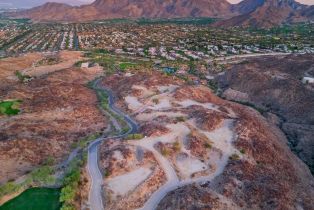 Land, 0 Lot 6 Nighthawk Rd, Palm Desert, CA  Palm Desert, CA 92260