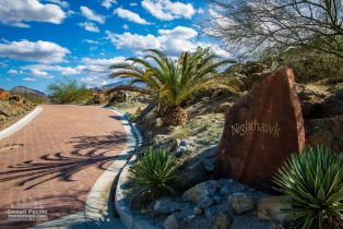 , 0 Lot 6 Nighthawk rd, Palm Desert, CA 92260 - 9