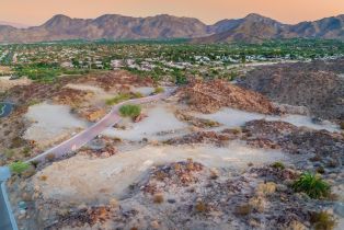 , 0 Lot 7 Nighthawk rd, Palm Desert, CA 92260 - 10