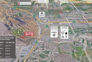 , 0 Lot 7 Nighthawk rd, Palm Desert, CA 92260 - 2