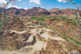 , 0 Lot 7 Nighthawk rd, Palm Desert, CA 92260 - 7