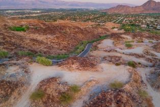 , 0 Lot 8 Nighthawk rd, Palm Desert, CA 92260 - 10