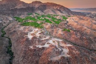 , 0 Lot 8 Nighthawk rd, Palm Desert, CA 92260 - 5