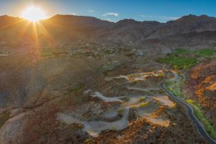 , 0 Lot 8 Nighthawk rd, Palm Desert, CA 92260 - 7