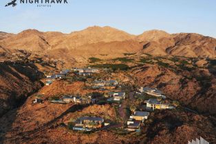 , 0 Lot 10 Nighthawk rd, Palm Desert, CA 92260 - 8