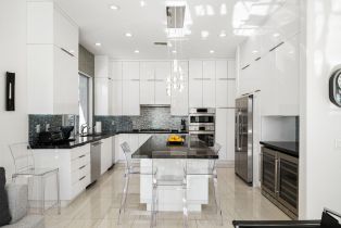 Condominium, 467 Desert Holly Drive, Palm Desert, CA  Palm Desert, CA 92211