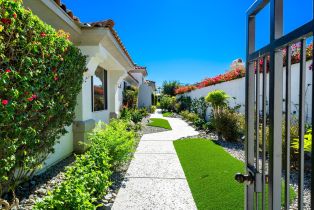 Condominium, 467 Desert Holly dr, Palm Desert, CA 92211 - 10