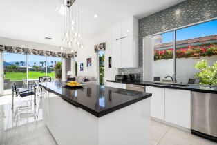 Condominium, 467 Desert Holly dr, Palm Desert, CA 92211 - 11