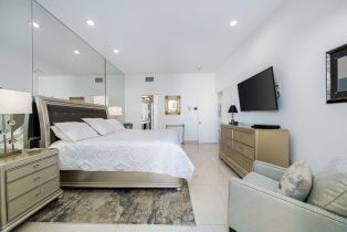 Condominium, 467 Desert Holly dr, Palm Desert, CA 92211 - 12