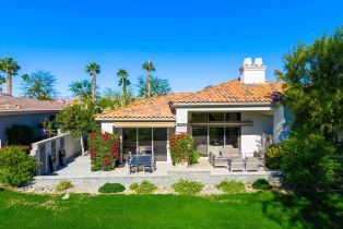Condominium, 467 Desert Holly dr, Palm Desert, CA 92211 - 13