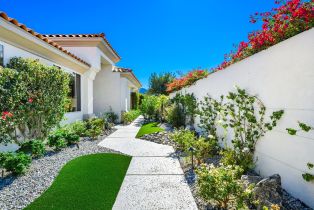 Condominium, 467 Desert Holly dr, Palm Desert, CA 92211 - 14