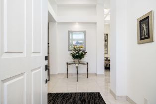 Condominium, 467 Desert Holly dr, Palm Desert, CA 92211 - 15