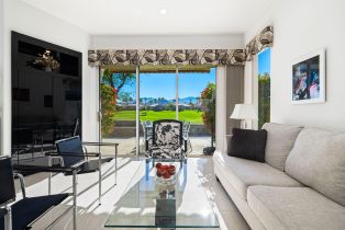 Condominium, 467 Desert Holly dr, Palm Desert, CA 92211 - 16