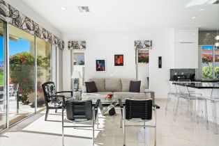Condominium, 467 Desert Holly dr, Palm Desert, CA 92211 - 17