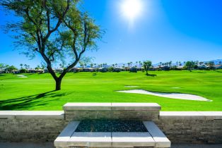 Condominium, 467 Desert Holly dr, Palm Desert, CA 92211 - 18