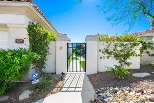 Condominium, 467 Desert Holly dr, Palm Desert, CA 92211 - 19