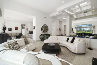 Condominium, 467 Desert Holly dr, Palm Desert, CA 92211 - 2