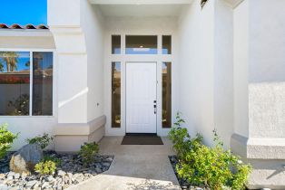 Condominium, 467 Desert Holly dr, Palm Desert, CA 92211 - 20