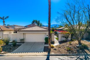 Condominium, 467 Desert Holly dr, Palm Desert, CA 92211 - 21