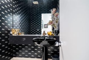 Condominium, 467 Desert Holly dr, Palm Desert, CA 92211 - 22