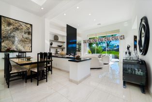 Condominium, 467 Desert Holly dr, Palm Desert, CA 92211 - 23