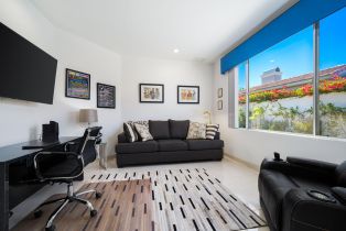 Condominium, 467 Desert Holly dr, Palm Desert, CA 92211 - 24