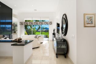 Condominium, 467 Desert Holly dr, Palm Desert, CA 92211 - 25