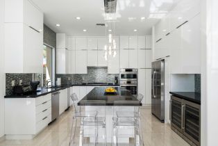 Condominium, 467 Desert Holly dr, Palm Desert, CA 92211 - 26