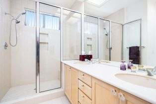 Condominium, 467 Desert Holly dr, Palm Desert, CA 92211 - 28