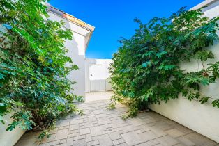 Condominium, 467 Desert Holly dr, Palm Desert, CA 92211 - 29