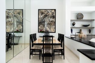 Condominium, 467 Desert Holly dr, Palm Desert, CA 92211 - 3