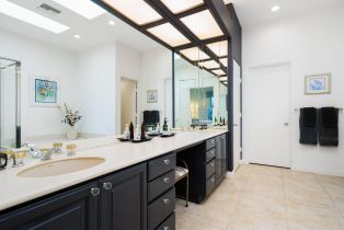 Condominium, 467 Desert Holly dr, Palm Desert, CA 92211 - 30