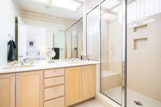 Condominium, 467 Desert Holly dr, Palm Desert, CA 92211 - 32