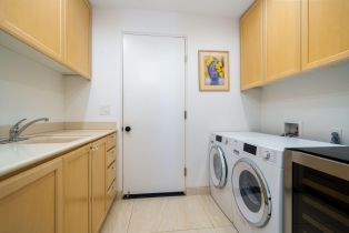 Condominium, 467 Desert Holly dr, Palm Desert, CA 92211 - 33