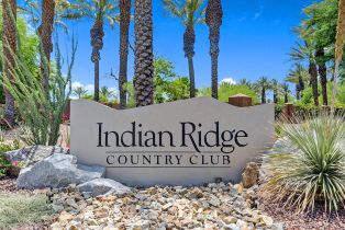 Condominium, 467 Desert Holly dr, Palm Desert, CA 92211 - 34