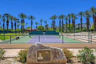 Condominium, 467 Desert Holly dr, Palm Desert, CA 92211 - 35