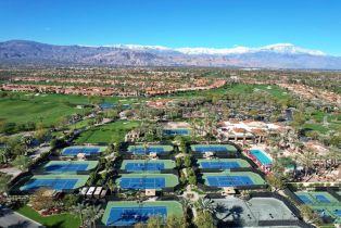Condominium, 467 Desert Holly dr, Palm Desert, CA 92211 - 39