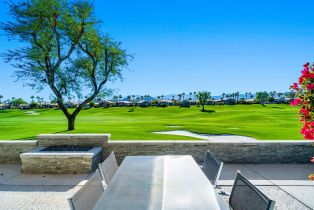 Condominium, 467 Desert Holly dr, Palm Desert, CA 92211 - 4