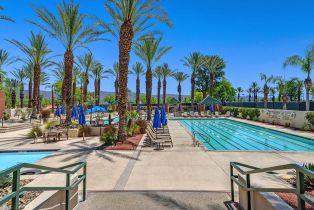 Condominium, 467 Desert Holly dr, Palm Desert, CA 92211 - 40