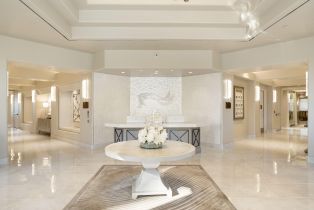 Condominium, 467 Desert Holly dr, Palm Desert, CA 92211 - 41