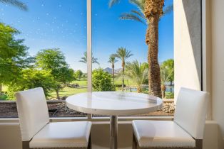 Condominium, 467 Desert Holly dr, Palm Desert, CA 92211 - 45
