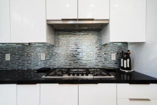 Condominium, 467 Desert Holly dr, Palm Desert, CA 92211 - 5