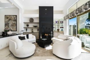 Condominium, 467 Desert Holly dr, Palm Desert, CA 92211 - 6