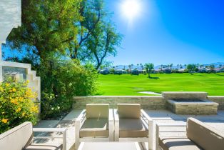 Condominium, 467 Desert Holly dr, Palm Desert, CA 92211 - 7