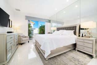 Condominium, 467 Desert Holly dr, Palm Desert, CA 92211 - 8